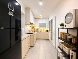 Blk 290G Spring View (Bukit Batok), HDB 4 Rooms #586222061